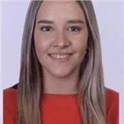 Doy clases de apoyo escolar a niños y niñas de Educación Primaria, tanto de Lengua castellana como de Matemáticas!